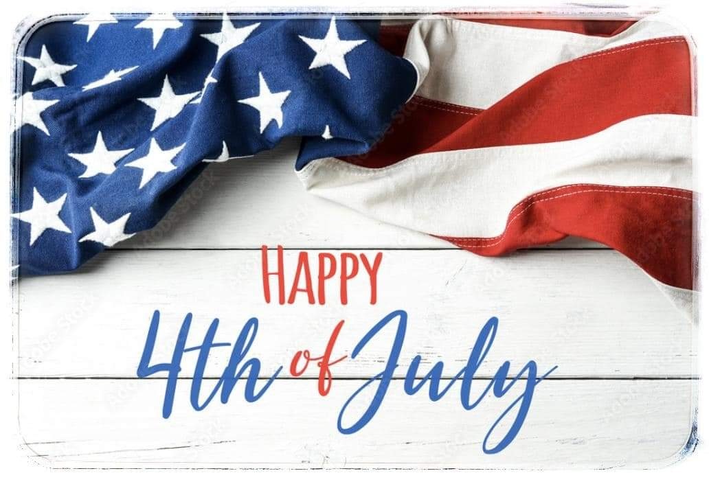 deegre07076's tweet photo. God bless the USA! 🇺🇸 https://t.co/rij4lxpaz0