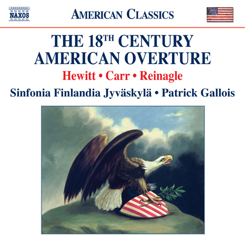 MozartCircle's tweet photo. #CDChoice #ch
#Year1776 #4July #250Anniversary
#AmericanRevolution
#IndependenceDeclaration1776
Great #BertilVanBoer presents
CD with 1st #AmericanSymphonicMusic:
Composers #Hewitt #Carr #Reinagle in 1790s Medley with #Mozart #YDoodle #GOwen #Marsillaise!
https://t.co/YynFGZRh5R https://t.co/SvOFe2oYnv