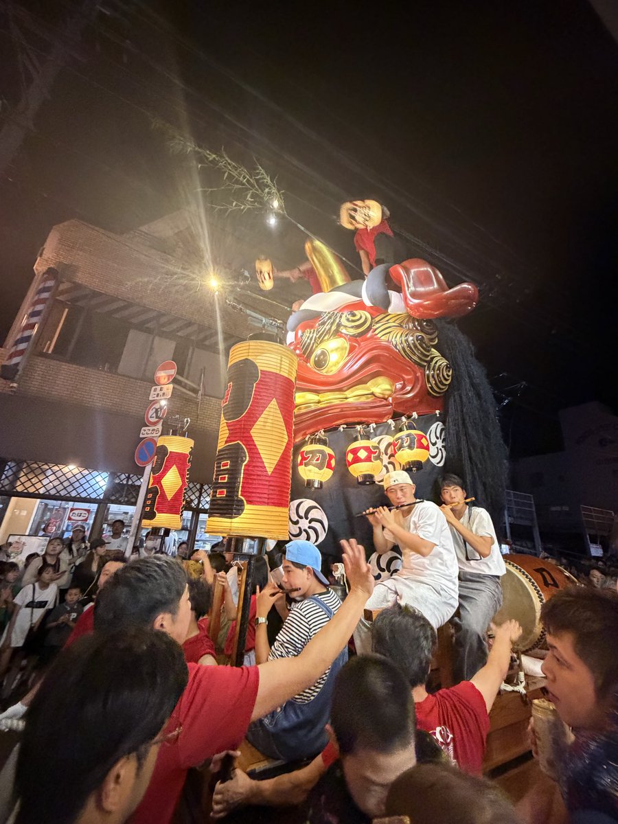 pointyes2015's tweet photo. 唐津市青年会議所様よりご依頼いただき、
弊社にてLEDビジョンの設営・運営を担当。
素晴らしいイベントのお手伝いができたことを光栄に思います。
福岡・佐賀・九州エリアで
✅ LEDビジョンレンタル
をご検討の際はお気軽にご相談ください。

#からつ土曜夜市 #LEDビジョン #LEDレンタル #イベント https://t.co/MV6qH6X0U8