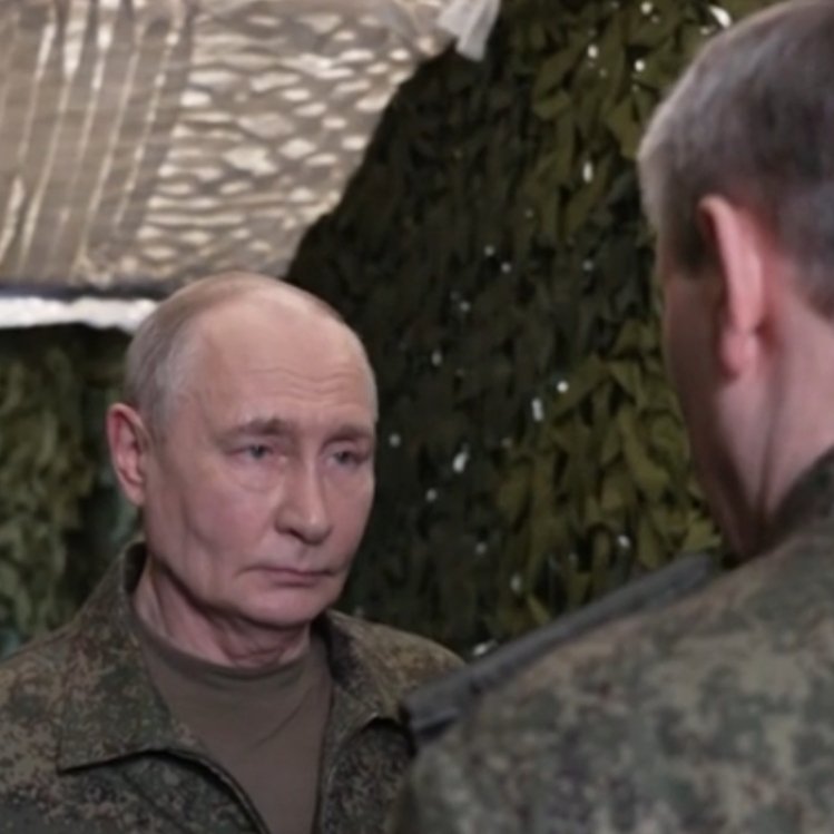 Gerashchenko_en tweet picture
