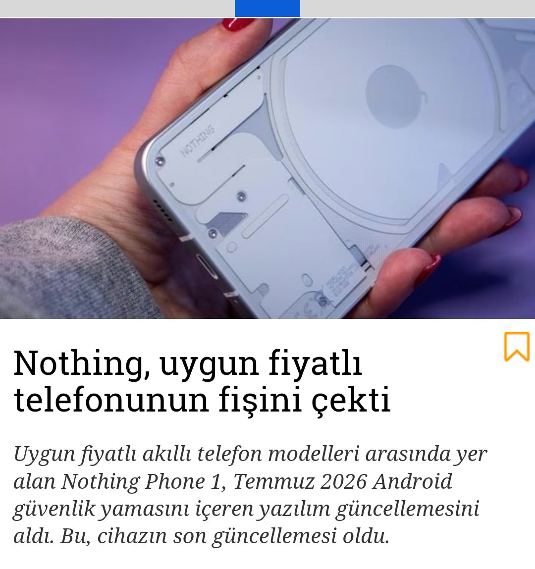 Bahar737327's tweet photo. Yapilirmi bu abi https://t.co/uwZ3q3NiJy