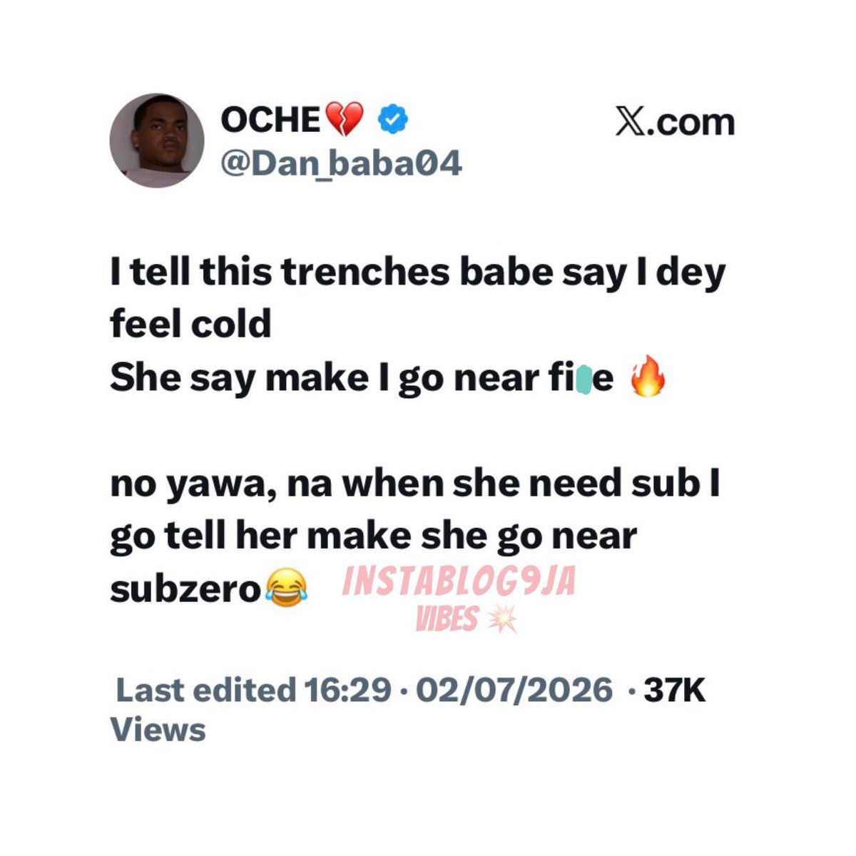 Instablog9ja tweet media