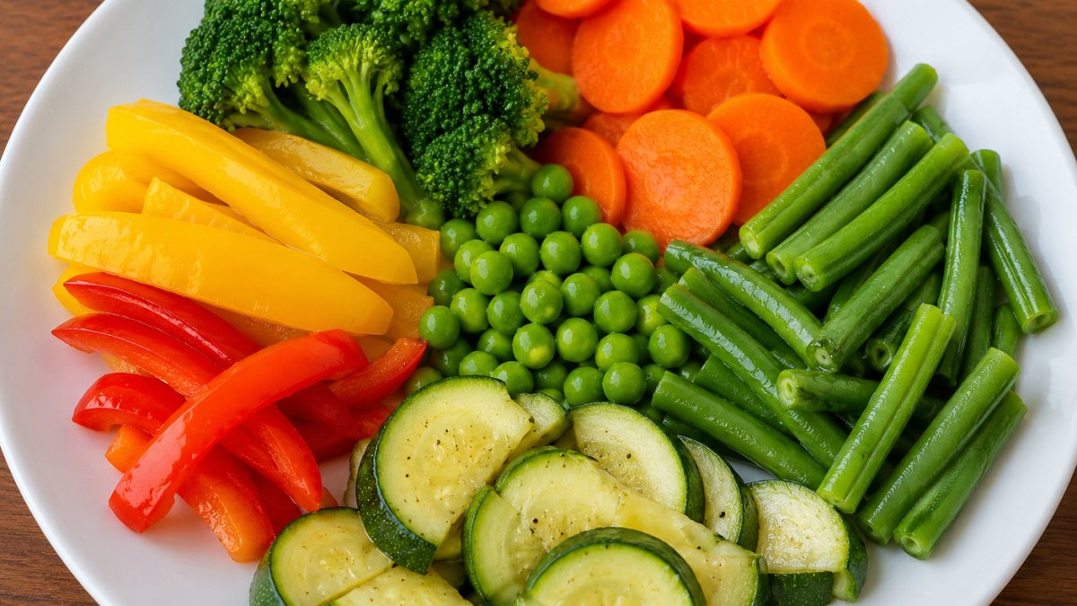 K24Tv's tweet photo. Habits that help children eat more vegetables.
Read the whole story here: https://t.co/hsBiz909hw https://t.co/iTLQDNbut4