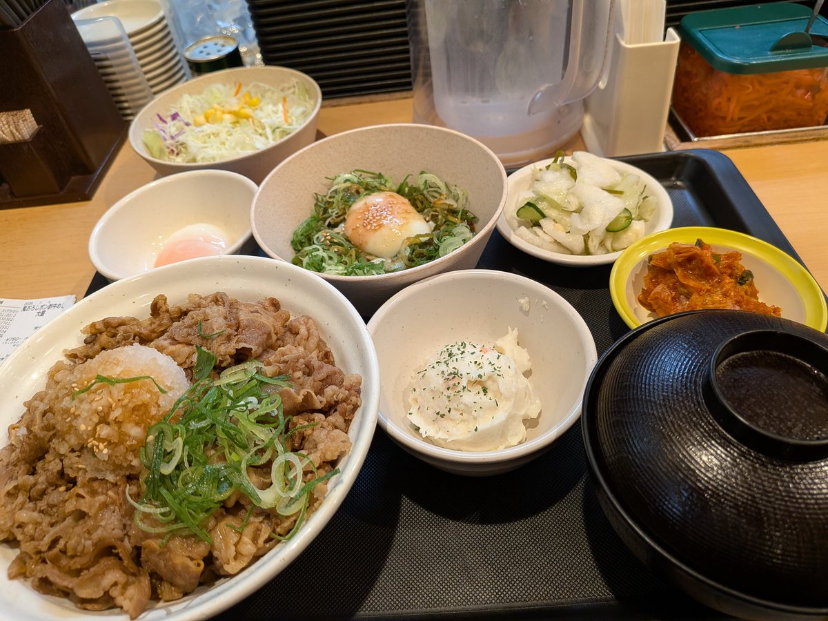 rrrrr_oryaaa's tweet photo. あのーーー、ちょっとだけつまみたい気持ちで頼んだら
これ多くないか？？ https://t.co/yOyUtdbPTw