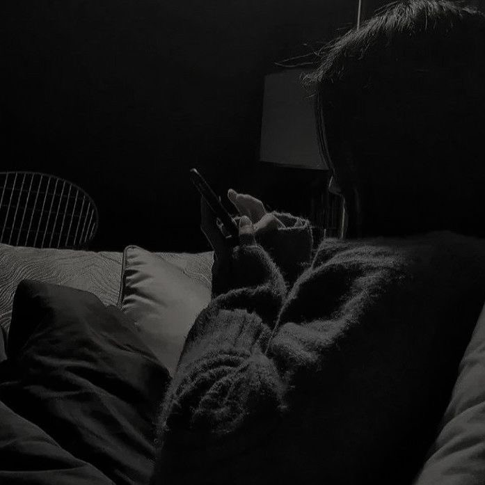 𝘛𝘩𝘦 𝘈𝘭𝘱𝘩𝘢 (@TheOlderAlpha) / Posts / X