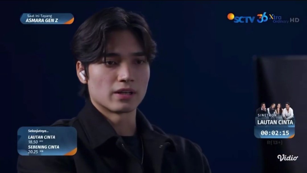 hannagyeongs's tweet photo. apresiasi besar untuk tiga orang kompeten ini udah berhasil buka dokumennya 🥺🫶 

terimakasih anak tengah vaughan, harry
terimakasih anak sulung vaughan, helena 
terimakasih anak kami, oliver

makasih juga alveric, cassarius, teriaz, sterling dan anak 9 ilmu. kuliah sampe lulus! https://t.co/IJj3Mb9trf