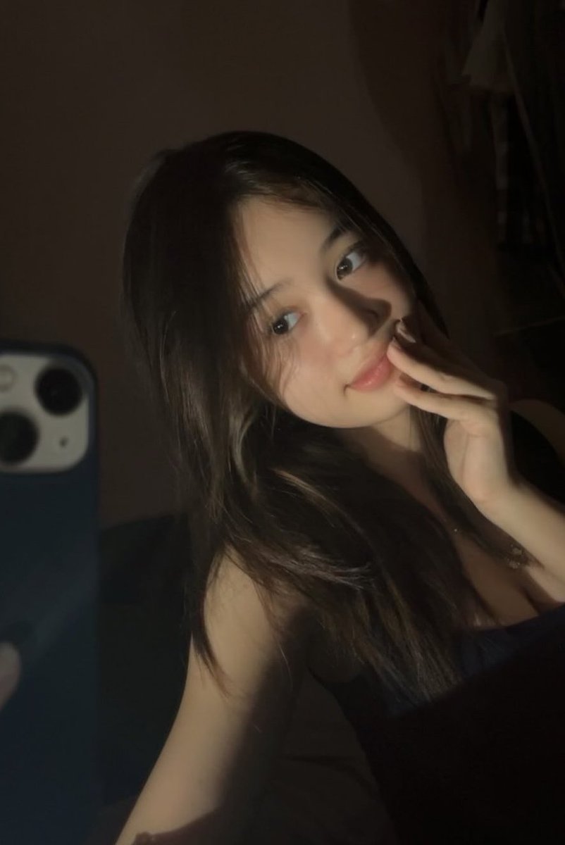 Ryonafck23's tweet photo. ▶ 𝐅𝐫𝐞𝐞 𝐆𝐜? 𝐑𝐞𝐩𝐨𝐬𝐭 𝐚𝐧𝐝 𝐡𝐞𝐚𝐫𝐭 𝐭𝐡𝐞𝐧 𝐬𝐞𝐧𝐝 𝐬𝐬 𝐨𝐧 𝐓𝐠 https://t.co/LCZI3NHU8c

☑ 𝚊𝚟𝚊𝚒𝚕 𝚖𝚢 𝚙𝚛𝚎𝚖𝚒𝚞𝚖 𝚌𝚑𝚊𝚗𝚗𝚎𝚕 𝚏𝚘𝚛 𝟷𝟶𝟶𝚙𝚑𝚙 
☑ 𝚜𝚎𝚡 𝚟𝚒𝚍𝚜/𝚜𝚘𝚕𝚘 𝚟𝚒𝚍𝚜 (𝟸𝟶𝚖𝚎𝚍𝚒𝚊)

#alterpinayph #buyingcontent #seller #alterbaget https://t.co/n1xhoeUTuC