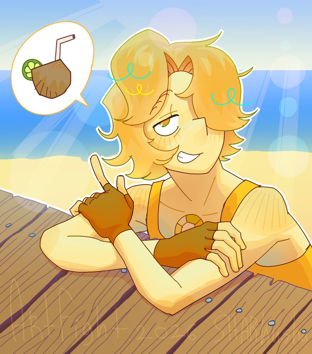 shark_usha228's tweet photo. Артфайт с гемами
#artfight2026 https://t.co/vLnPIi1eMr