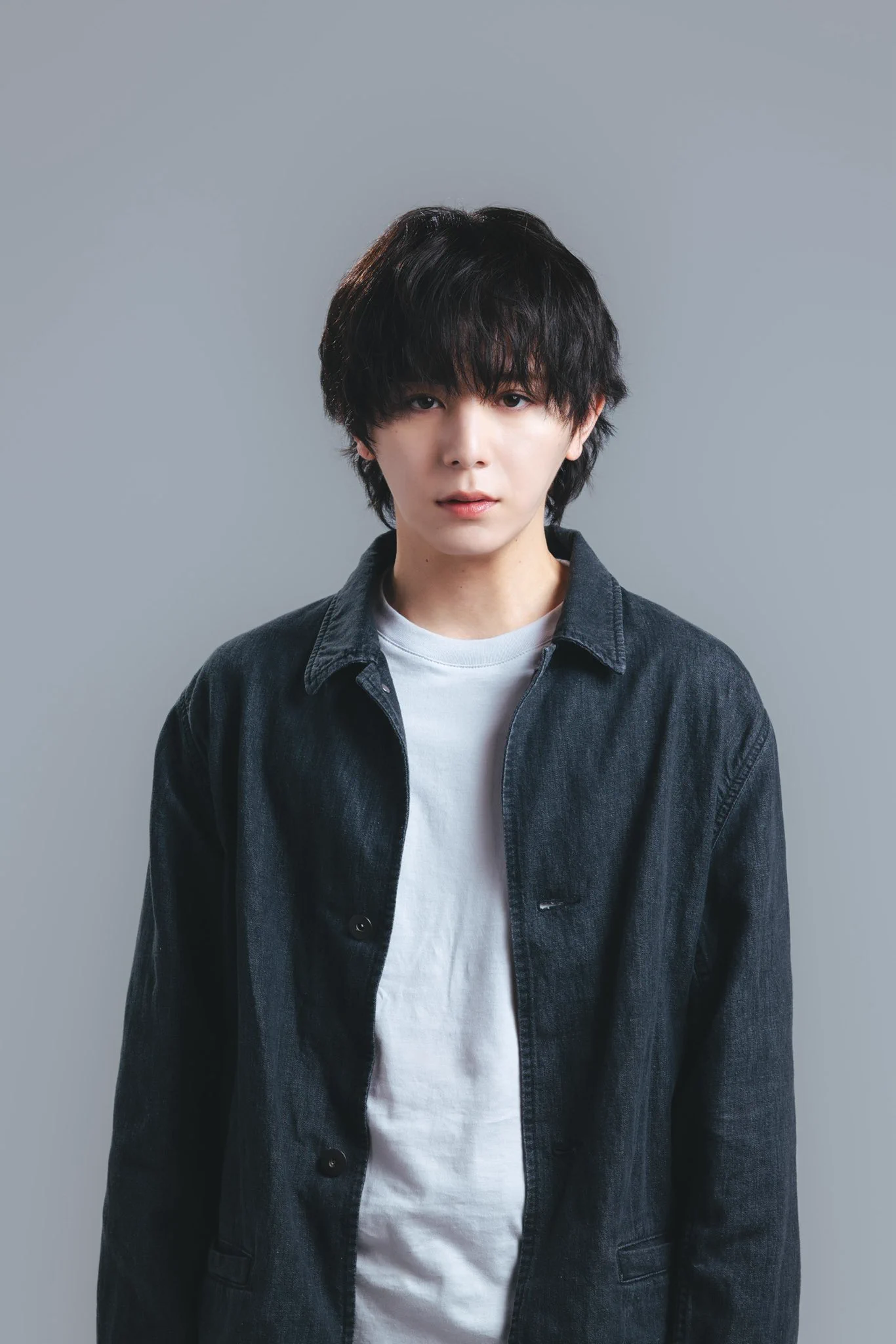 シューイチ on X: 