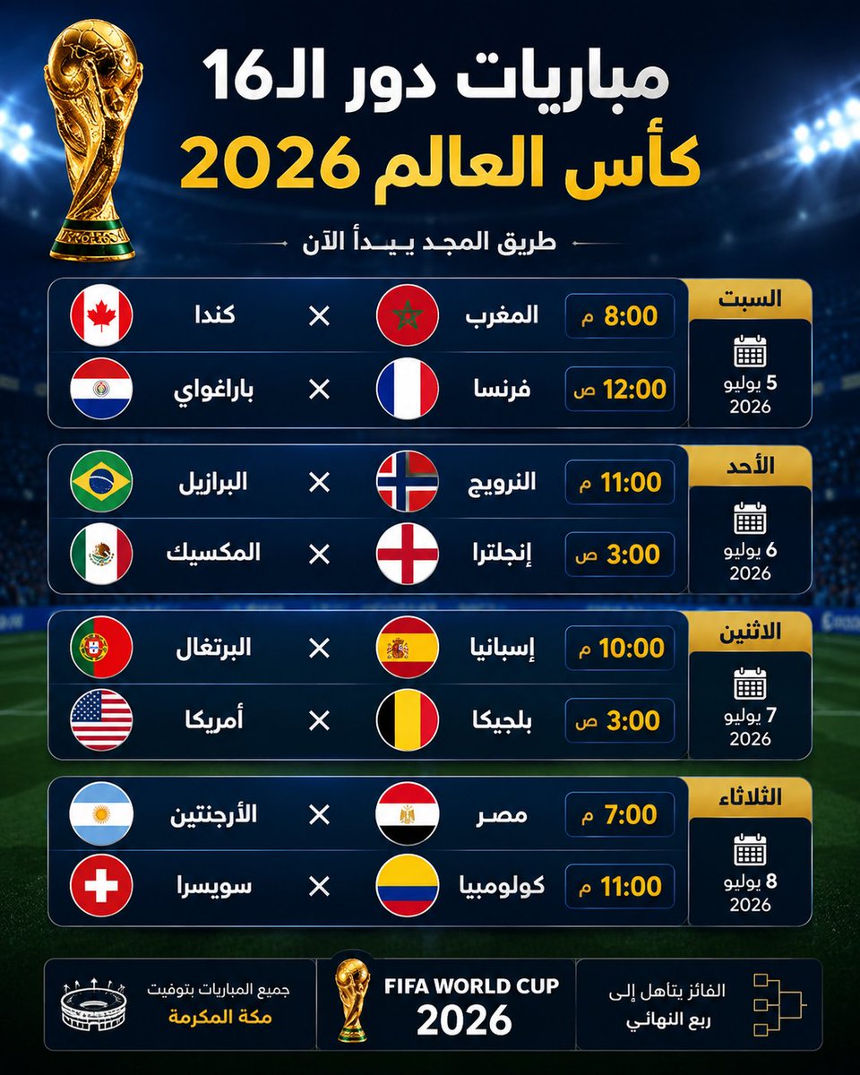Alsayed18M's tweet photo. @football_li5 https://t.co/4BzmuZ4dt7