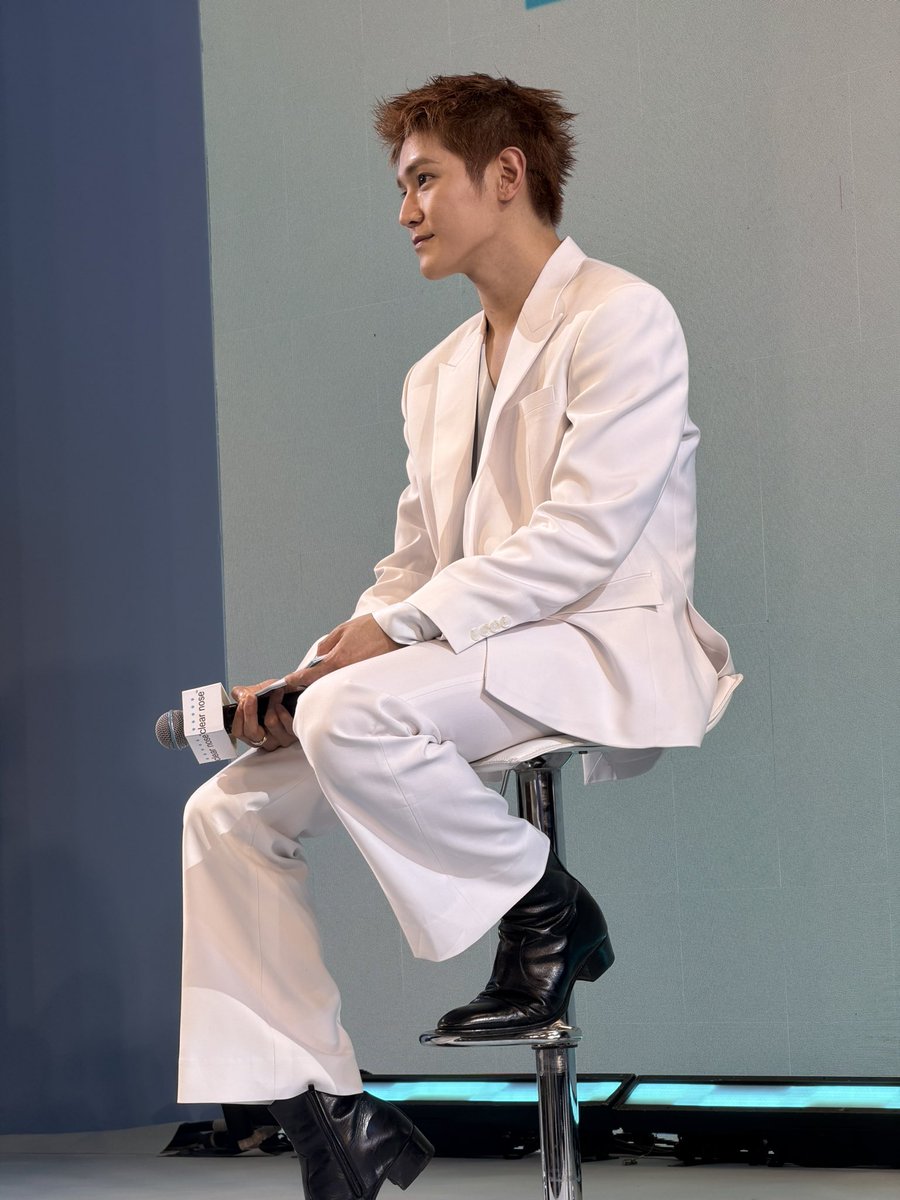 taeyongpictures's tweet photo. https://t.co/Zi8qrfOEUr