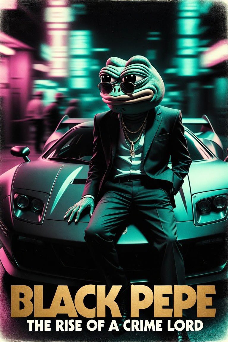 oXHawkaye's tweet photo. @Lisak4to @JohanVa94732254 @cryptofergani It’s funny because you were talking about running this project by yourself and here you’re down more than 100% an already gave up an onto the next 
U a bumb 
$blackpepe

AmnLZw2NNgXYrXYBp7caQohcJnQdvBNRbjWN6xa1pump https://t.co/BUAaxOrBMm