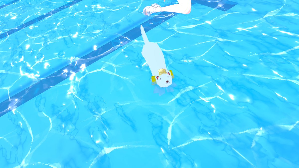 pangppu0's tweet photo. https://t.co/cNoTerpt9G