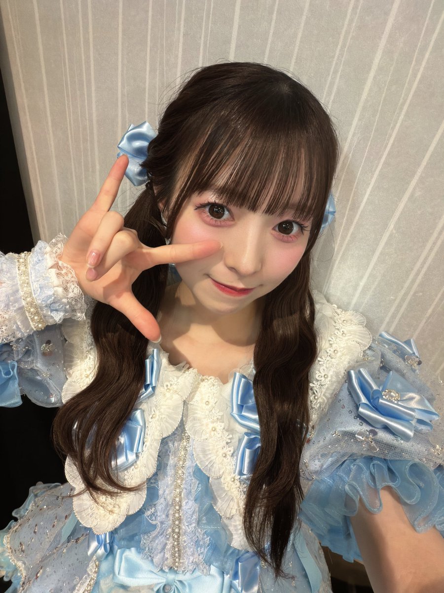 miyu_cs0913's tweet photo. THE MUSIC DAY ありがとうございました！！🎶
松本伊代さんと『かわいいだけじゃだめですか？』コラボさせて頂きました🥺💕
とっても幸せでした♡
またお会いできますように︎；； https://t.co/Npvgm0xeVo