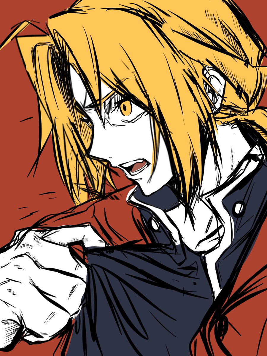 sasim221's tweet photo. wip https://t.co/oU5FqtM0Wi