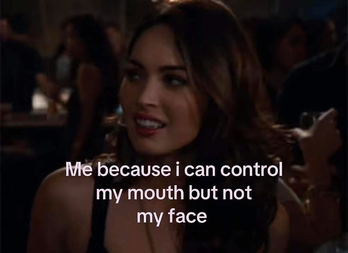 urgirlcode's tweet photo. https://t.co/OWb3XlukHy