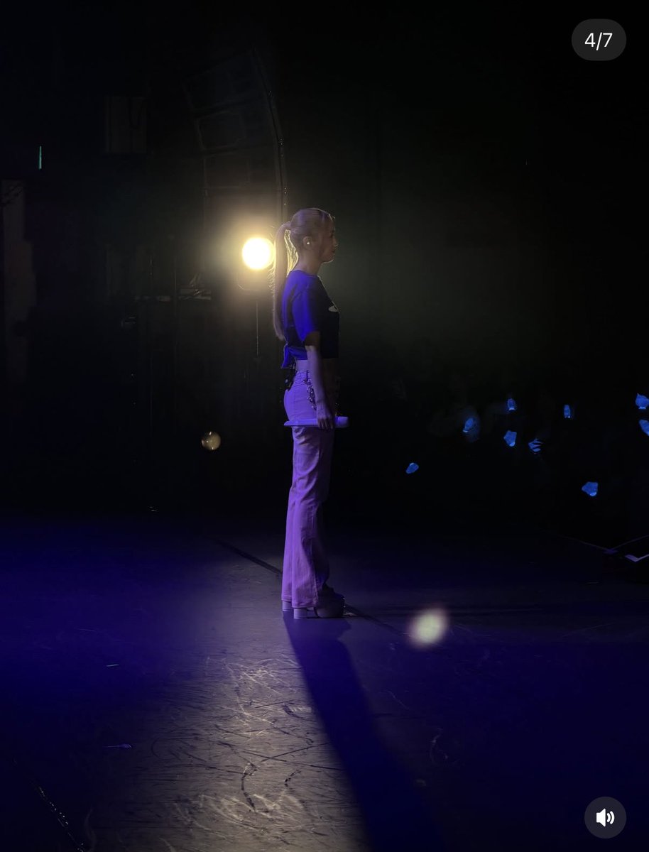 Gtr0926's tweet photo. カナやん三重公演2daysお疲れ様〜👏

カナやん三重におかえり〜だね！
ミーグリ当たったらこの距離でカナやんに会えるってことでしょ〜
最前列の1列目より近い距離ってヤバすぎ〜😆
北海道の時絶対に当てたいって気持ちでいるね〜

最後に違う話だけど今日いちご狩りに行ってきました✌️
美味しかった😋 https://t.co/6jh5IVWCNr