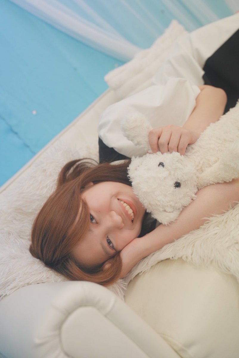 たっちゃん📷 (@S6Gpwjd8) / Posts / X