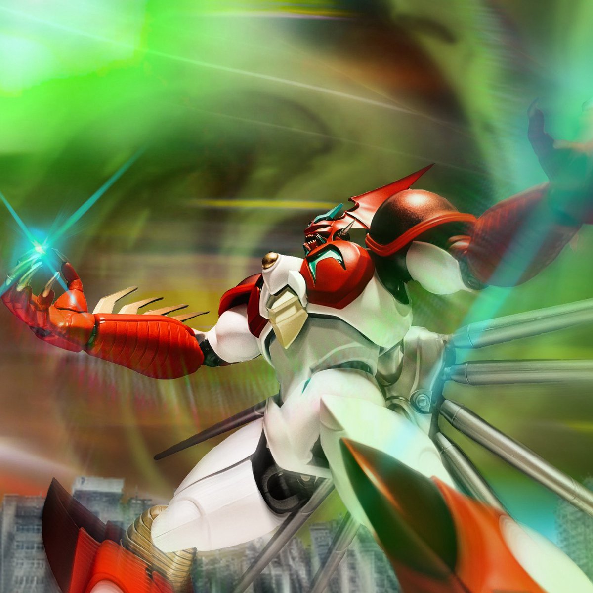 auran_gnohou's tweet photo. #祝アニアク5周年 
再掲で申し訳ないのですがアニアク5周年おめでとうございます！
新たな可能性その先を見せてくれてありがとう！ https://t.co/71WBCTAnYY