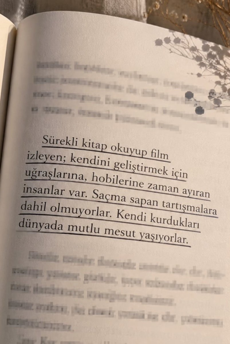 sivriikalemler's tweet photo. https://t.co/qEfcs31sL5