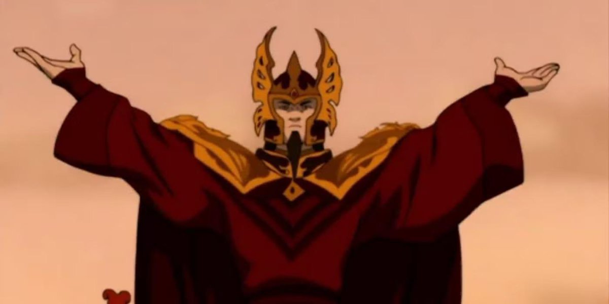 Celysthea's tweet photo. @xTheoria thanks!! i shall rise as the pheonix king !! https://t.co/ID17iSEDp4