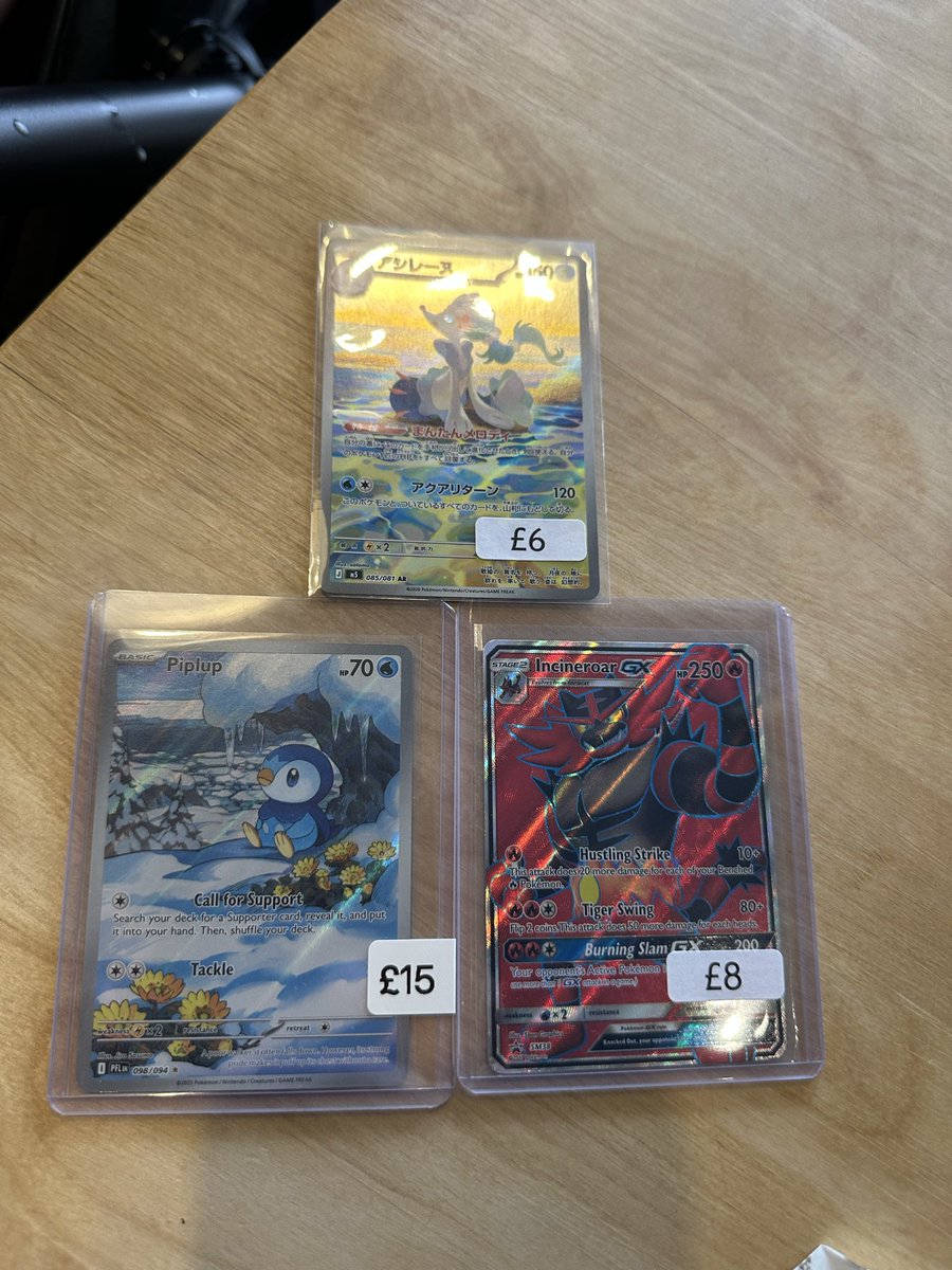 ollies pokemon cards Ollies Outlet Pokemon