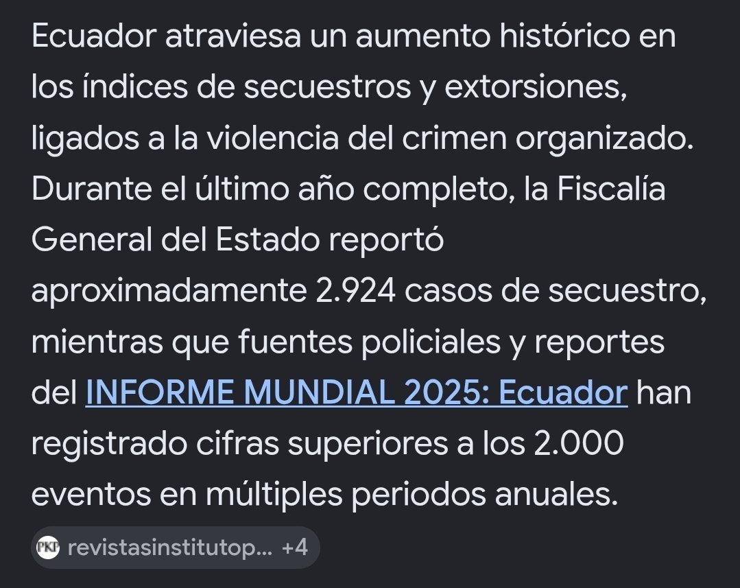MexicanSupremac's tweet photo. @alejand78915587 @MarioFM Hijo de tu putísima madre mejor cállate el hocico jajajajjajaja https://t.co/zwdyNH2PIx