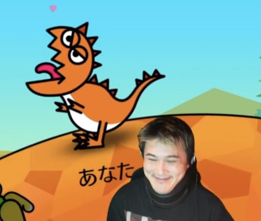 3yuh4's tweet photo. wwwwww https://t.co/u7ChIYaw88