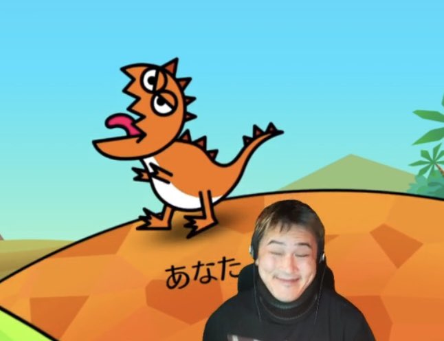 3yuh4's tweet photo. wwwwww https://t.co/u7ChIYaw88