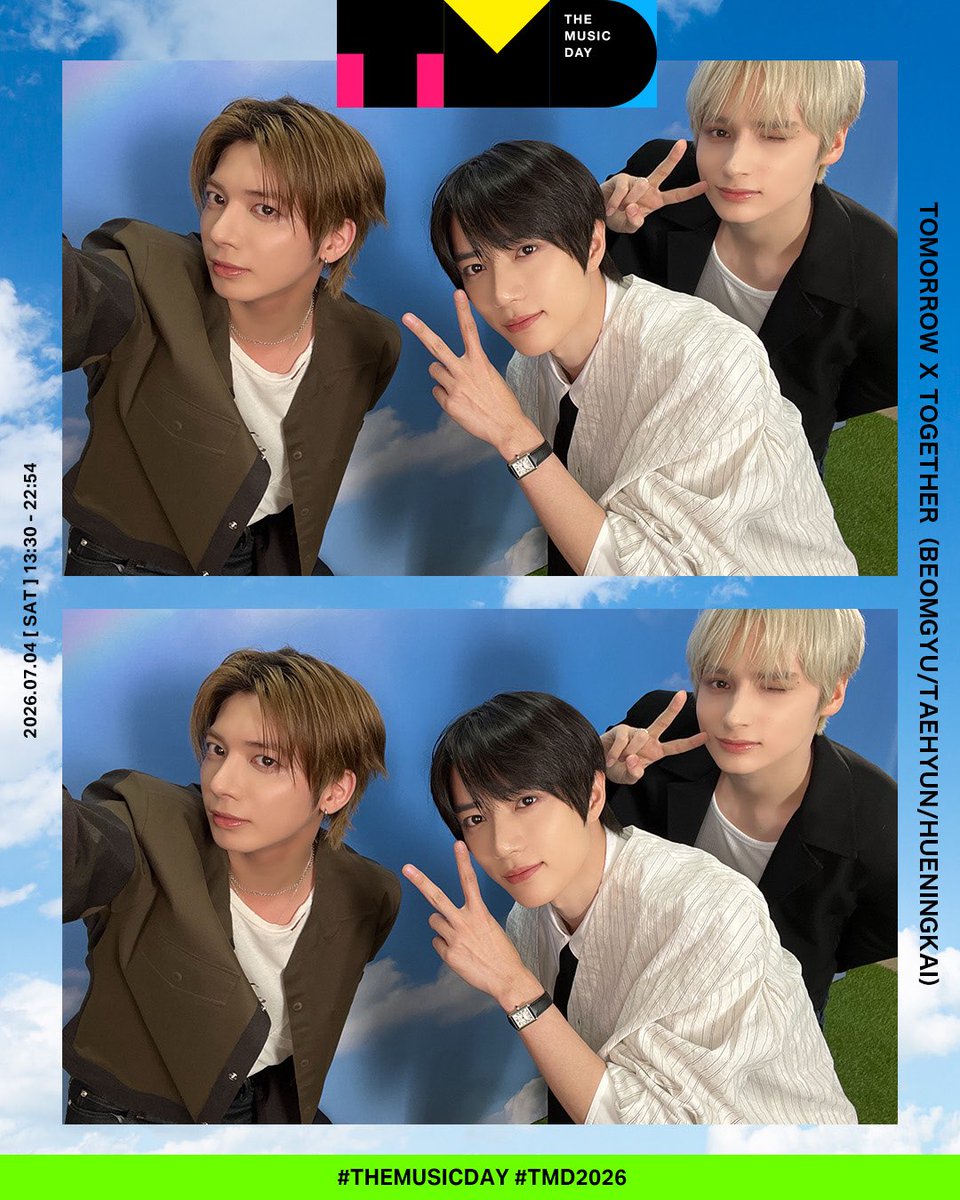 krn_beom's tweet photo. 顔は美しいのに手とか腕はthe男‼️って感じで好き(´∀｀*)
特に血管🤫 https://t.co/2bCJSOKNvx