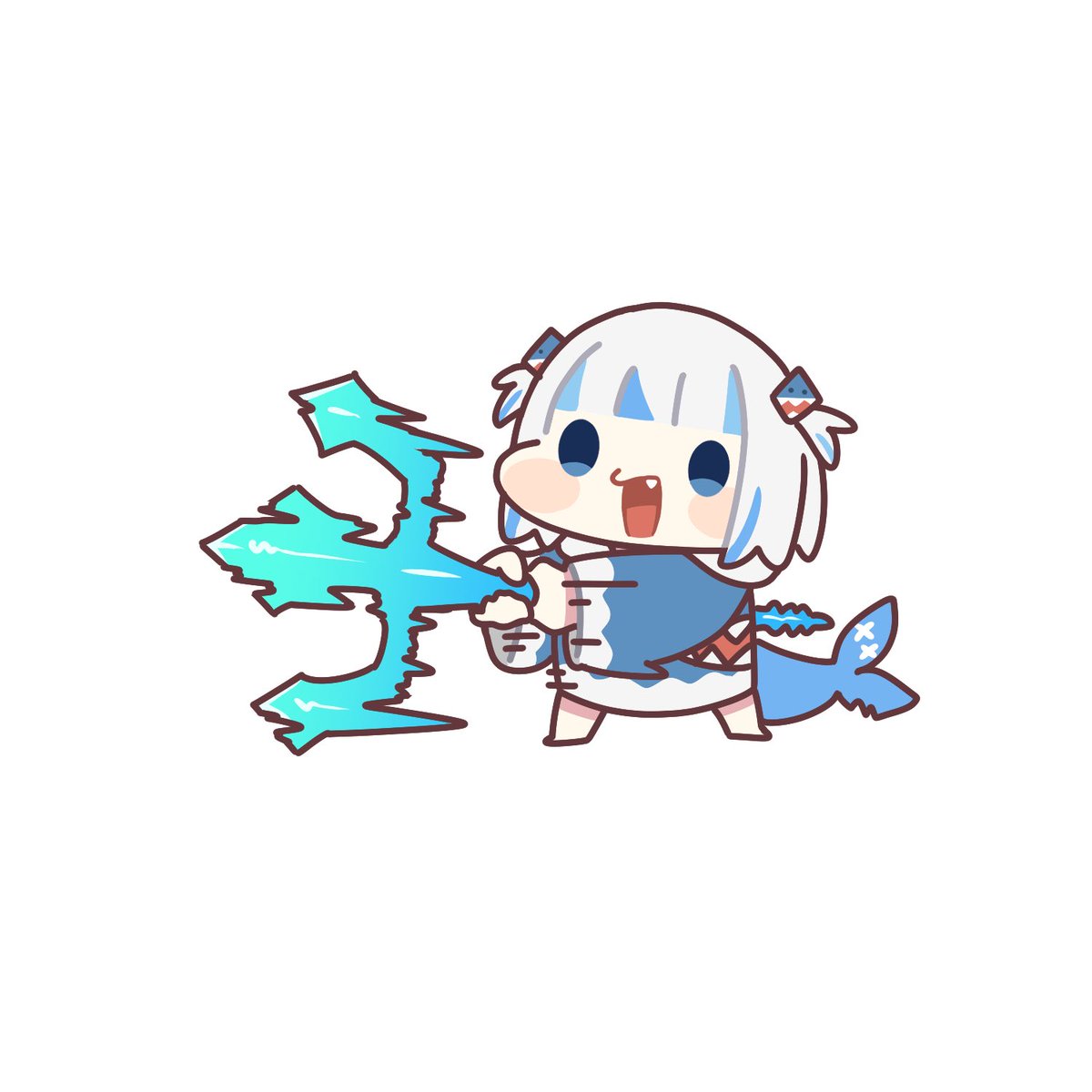 takeru11275's tweet photo. 🦈 https://t.co/rBpEcQaWB4