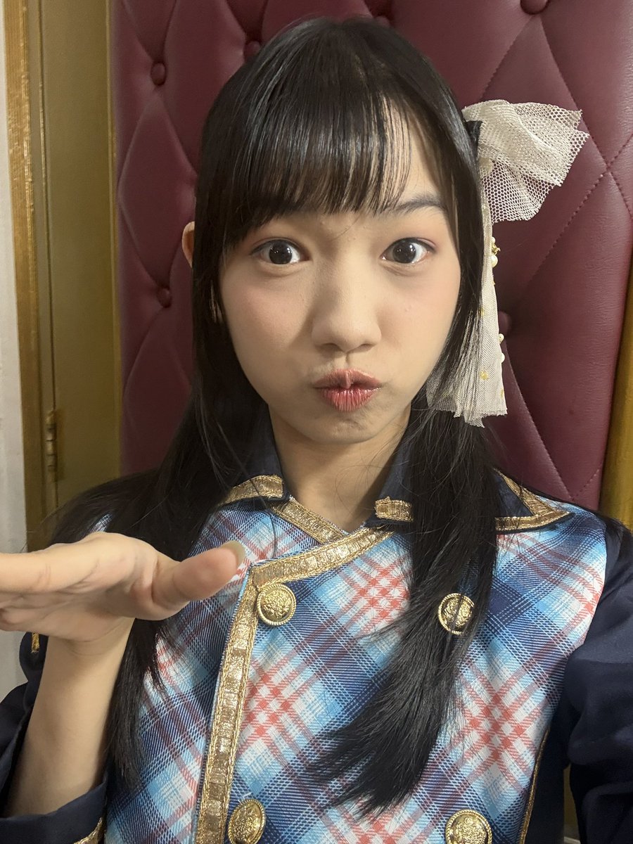 Ekin_JKT48's tweet photo. tft pajama drivee!! 🐧🤍 https://t.co/GOq8zzS9YF