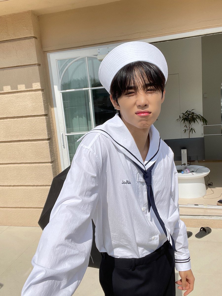 lovsw__'s tweet photo. @913faveboy 하하하하하하하하하하하하하 https://t.co/JFdsQfYWV5