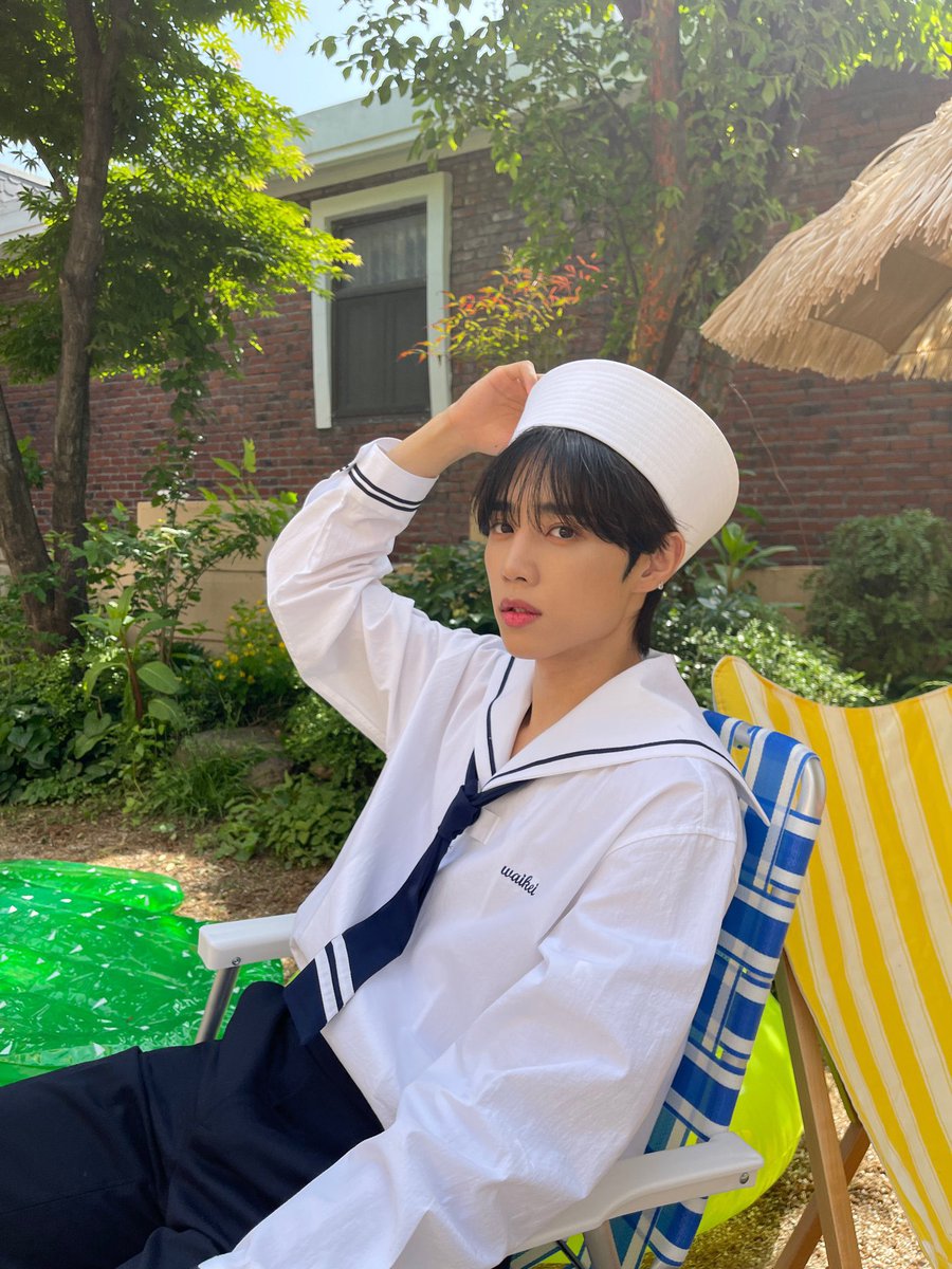 lovsw__'s tweet photo. @913faveboy 하하하하하하하하하하하하하 https://t.co/JFdsQfYWV5
