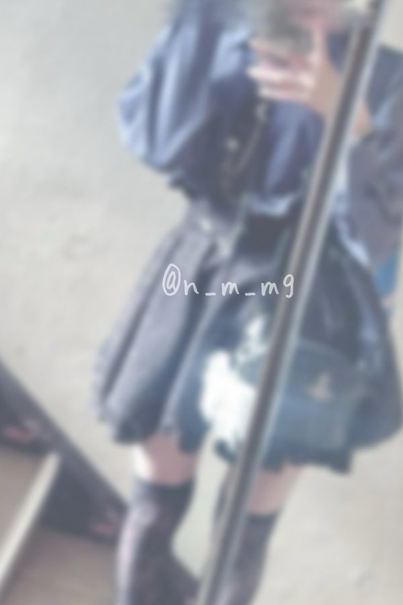 n_m_mg's tweet photo. Tag

♀ ∣ 砂糖 ∣ 独占欲 ∣ 監視 ∣ リプ𓏸 

↓ALT

♡orRTでお迎え

#病み垢 #病み垢さんと繋がりたい #病み垢女子さんと繋がりたい #病み垢男子さんと繋がりたい https://t.co/GBh0pX01rq