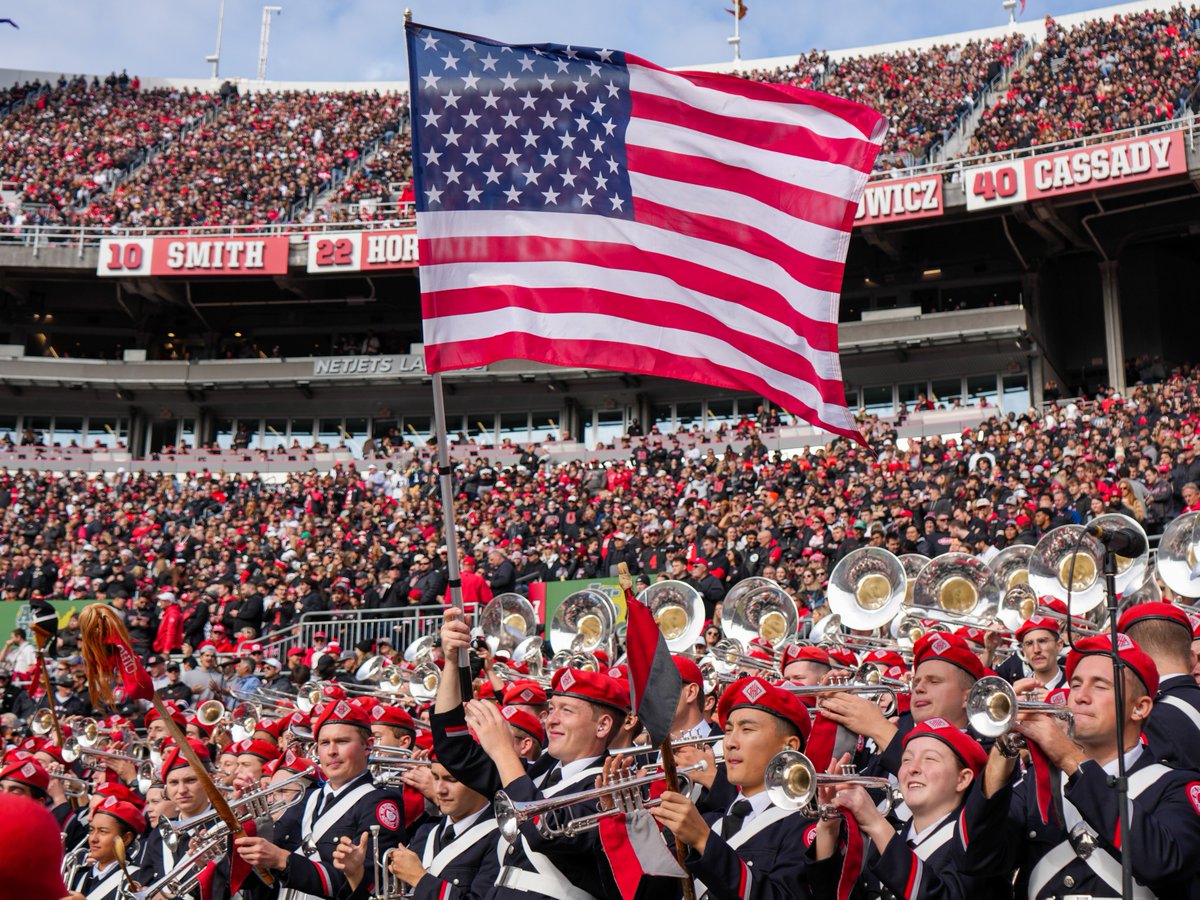 TBDBITL's tweet photo. Happy 4th of July! https://t.co/XTUb1s1Ww7