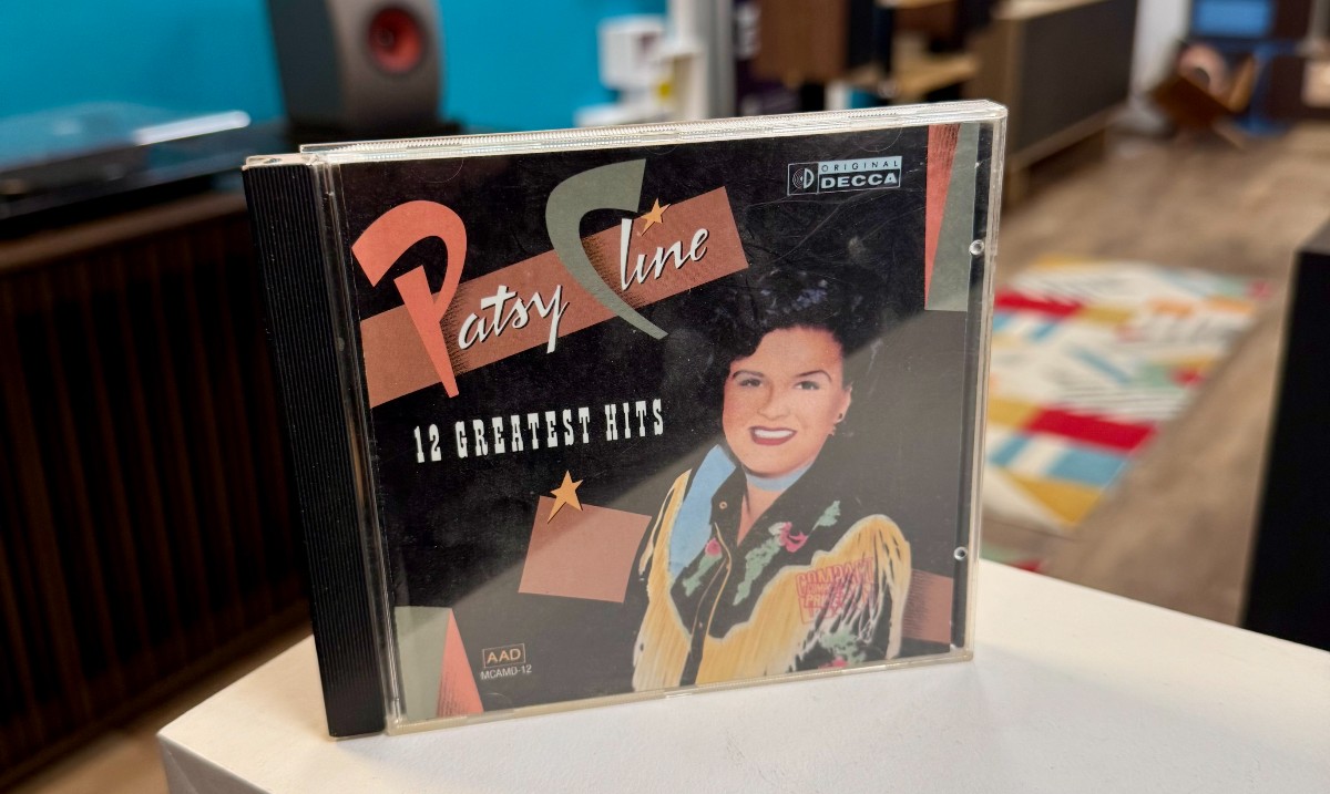 audio_connexion's tweet photo. https://t.co/hniBsH5qo6