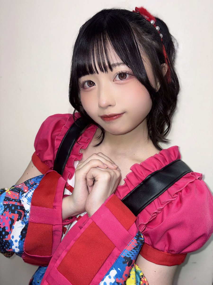 ゆーたろ。 (@imai0327) / Posts / X