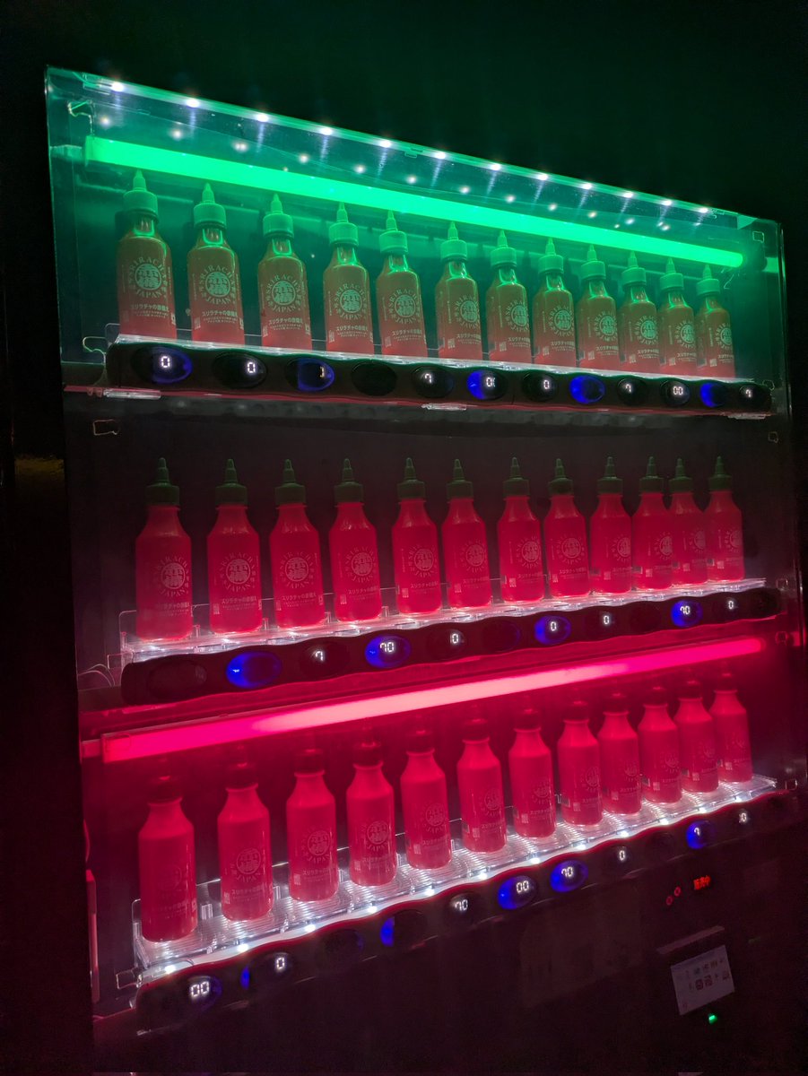 nectar_130's tweet photo. https://t.co/FyjIJh6azF