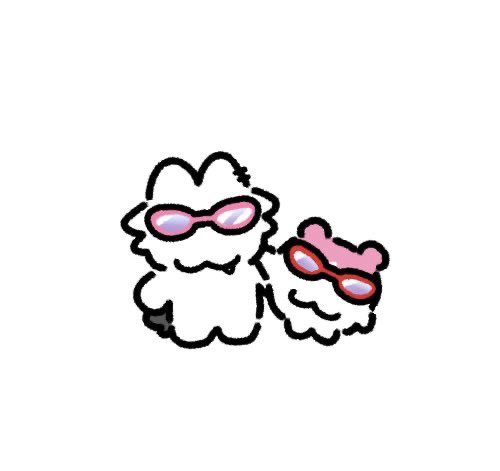 sunseraphi's tweet photo. そぬって肩幅広くてちゃんとおっきいのにそんふんでかすぎてそぬがミニマムに見える現象起きてる、尊 https://t.co/16mhNGViMn