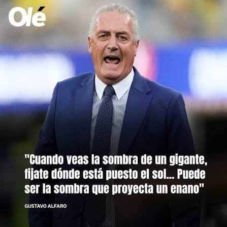 tucumanardo's tweet photo. 18:00hs se vuelve a paralizar el país. https://t.co/NdCCVmIc23