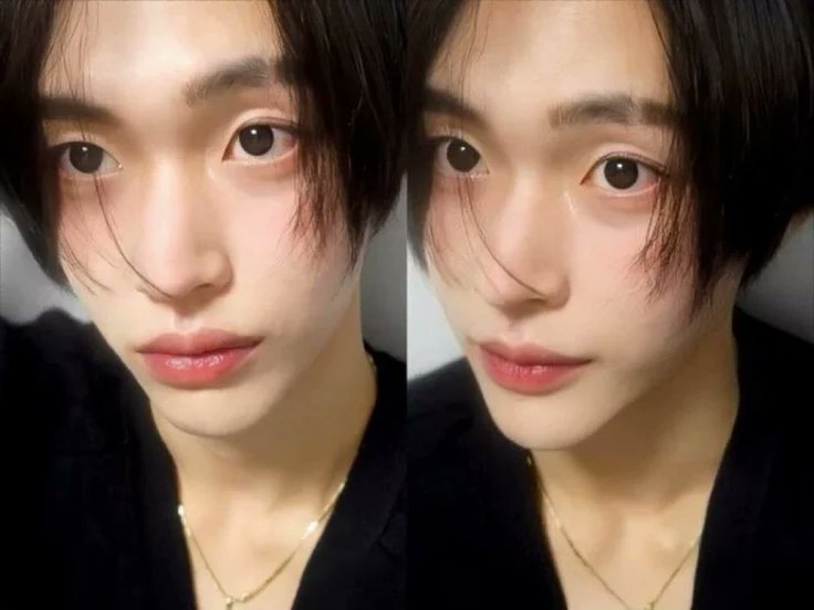 wonbinvisuals's tweet photo. https://t.co/1DBnvkuEmD