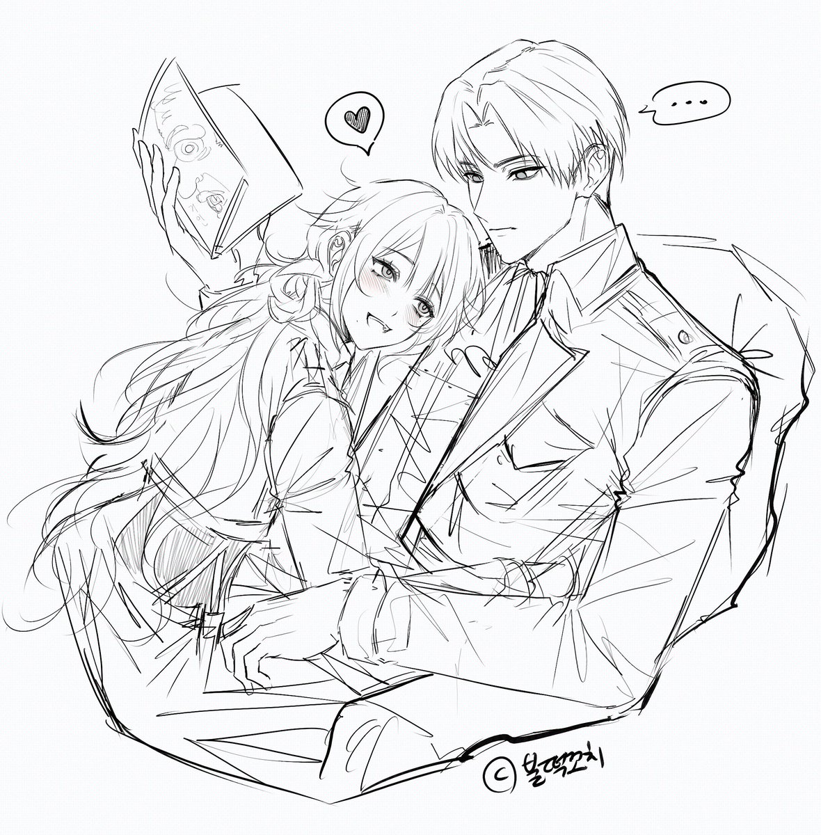 levikatakoi's tweet photo. https://t.co/AqCQSV34kJ