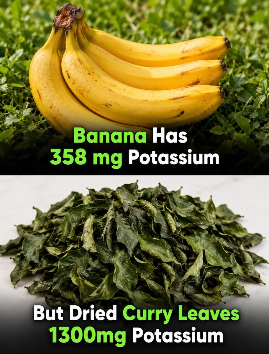 FitnessDr_'s tweet photo. Some foods are small but packed with nutrients.

1.  Banana https://t.co/i7QReVuQBw