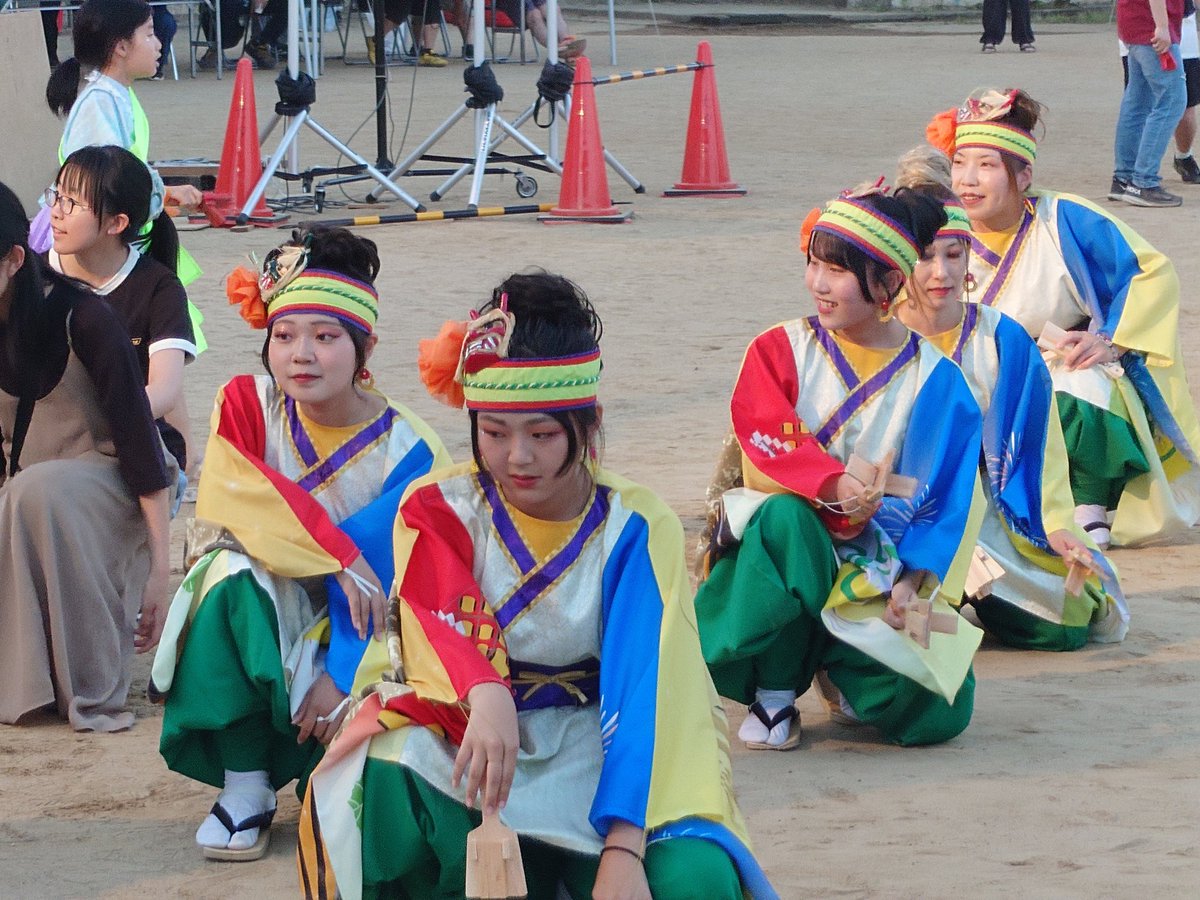 satoru_sugawara's tweet photo. 寺内七夕祭り https://t.co/lVWrzwfw7u