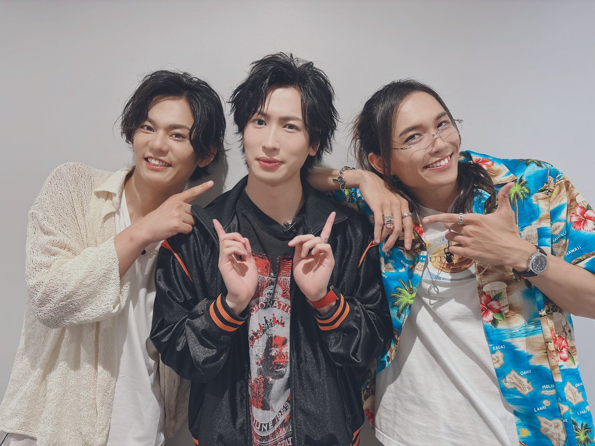 新井雄也 (@yuyaarai1220) / Posts / X