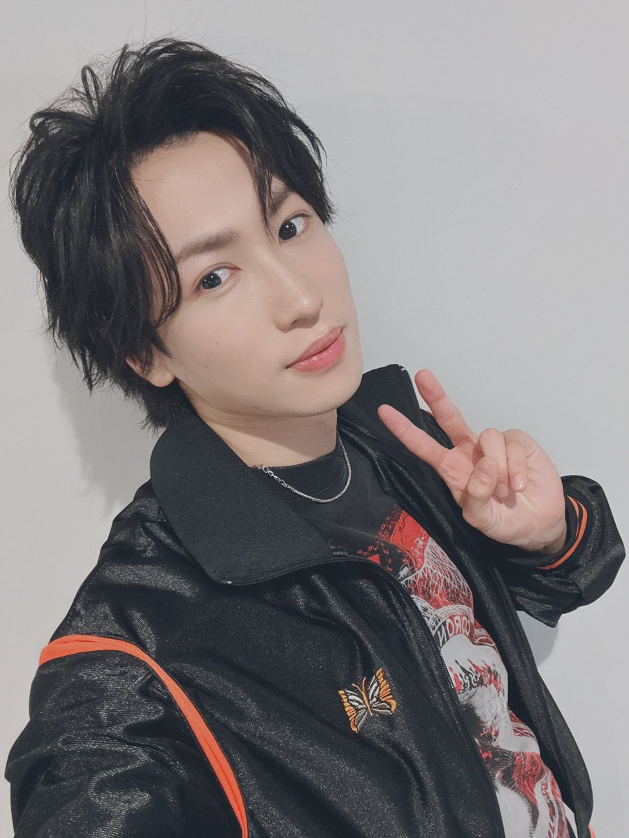 新井雄也 (@yuyaarai1220) / Posts / X