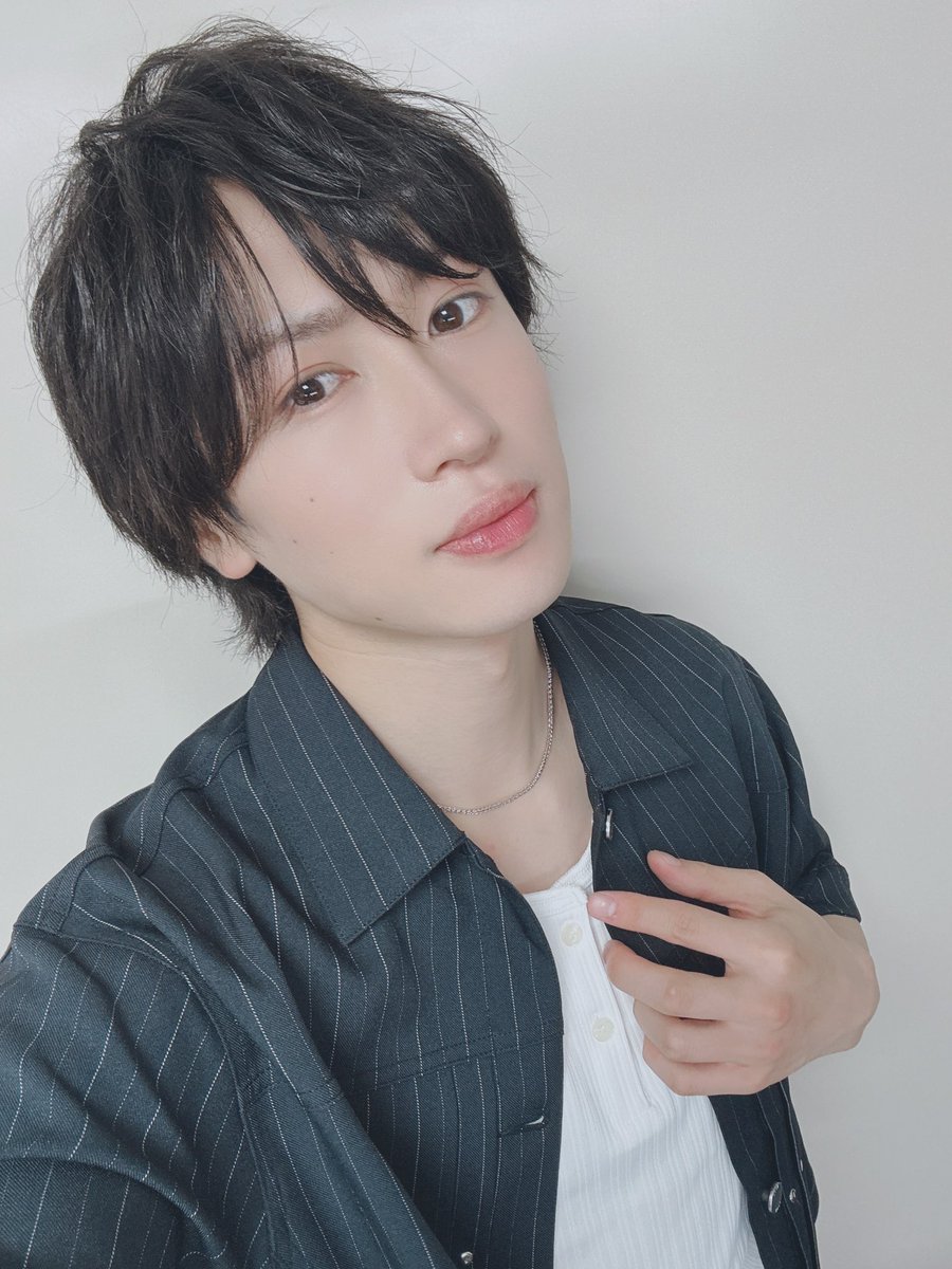 新井雄也 (@yuyaarai1220) / Posts / X