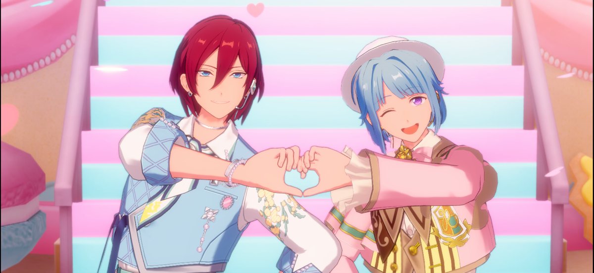 ミーウ tweet media