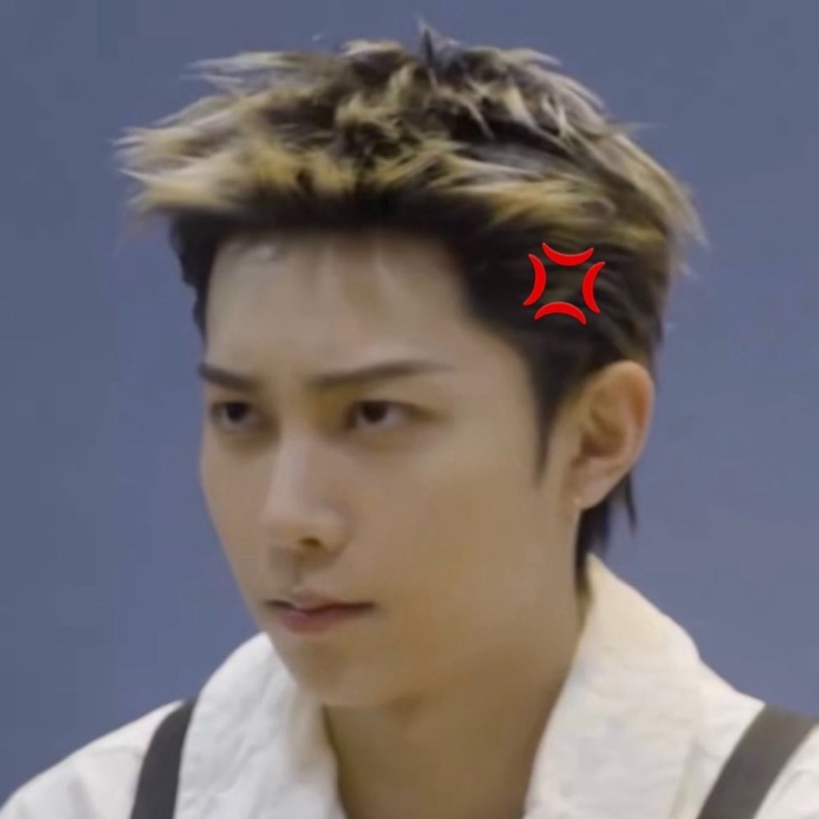 ryu tweet media